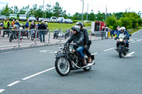 Vintage-motorcycle-club;eventdigitalimages;no-limits-trackdays;peter-wileman-photography;vintage-motocycles;vmcc-banbury-run-photographs